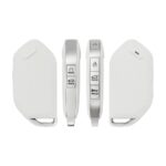2023-2024 KIA EV9 Smart Key Remote 433MHz 6-Button 95440-DO000 Aftermarket (1)