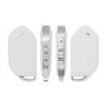 2023-2025 KIA EV9 Smart Key Remote 433MHz 8-Button 95440-DO020 Aftermarket (1)