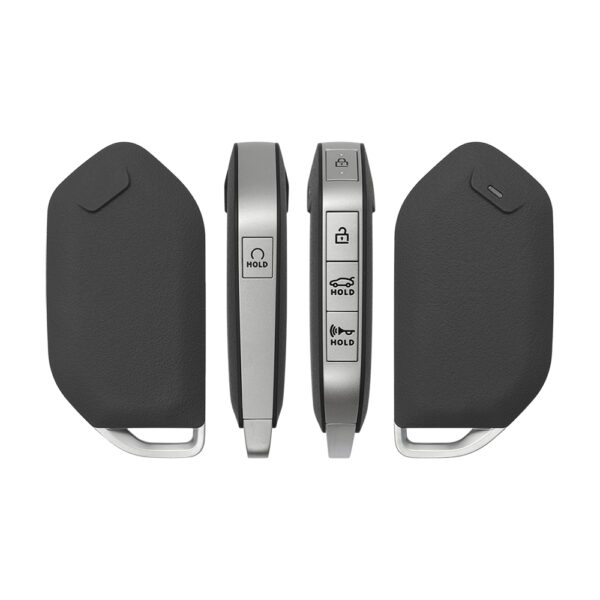 2022-2026 KIA K4 Smart Key Remote 433MHz 5-Button 95440-GG000 Aftermarket (1)