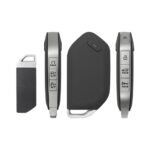 2024-2025 KIA K5 Smart Key Remote 433MHz 7-Button 95440-L2520 Aftermarket (2)