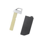 2024-2025 KIA K5 Smart Key Remote 433MHz 5-Button 95440-L2510 Aftermarket (3)