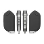 2024-2025 KIA Sorento Smart Key Remote 433MHz 7-Button 95440-P2AC0 Aftermarket (1)