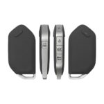 2023-2024 KIA Telluride Smart Key Remote 433MHz 5-Button 95440-S9510 Aftermarket (1)