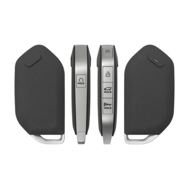 2023-2024 KIA Telluride Smart Key Remote 433MHz 5-Button 95440-S9510 Aftermarket (1)