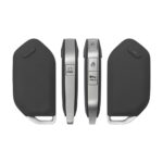 2023-2024 KIA Telluride Smart Key 433MHz 4-Button TQ8-FOB-4F71 95440-S9530 Aftermarket (1)