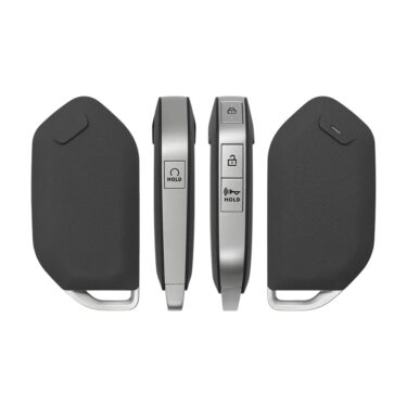 2023-2024 KIA Telluride Smart Key 433MHz 4-Button TQ8-FOB-4F71 95440-S9530 Aftermarket (1)