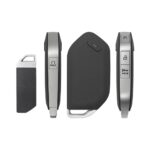 2023-2024 KIA Telluride Smart Key 433MHz 4-Button TQ8-FOB-4F71 95440-S9530 Aftermarket (2)