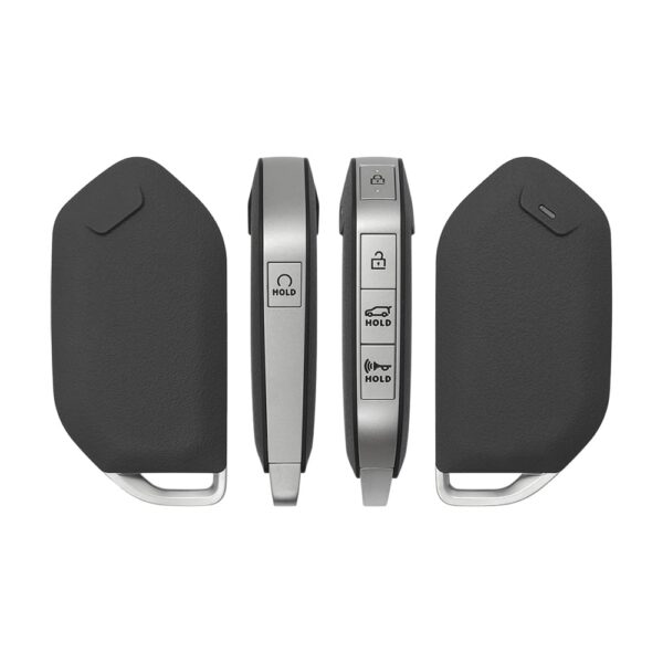 2022-2025 KIA Telluride Smart Key Remote 433MHz 5-Button 95440-S9610 Aftermarket (1)