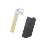 2022-2025 KIA Telluride Smart Key Remote 433MHz 5-Button 95440-S9610 Aftermarket (3)