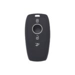 2024-2026 Mercedes Benz Smart Remote Key Silicone Cover Case 3-Button (2)