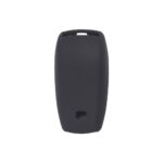 2024-2026 Mercedes Benz Smart Remote Key Silicone Cover Case 3-Button (3)