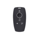2024-2026 Mercedes Benz Smart Remote Key Silicone Cover Case 4-Button (2)