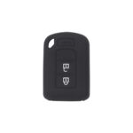 Mitsubishi Remote Head Key Silicone Cover Case 3-Button (3)