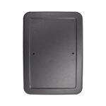 Robustline Key Box With Combination Lock (2)