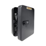 Robustline Key Box With Combination Lock (3)