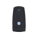 Volkswagen VW Smart Remote Key Silicone Cover Case 3-Button (3)