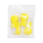Car Key Remote Opener Tool Set 4Pcs (2)