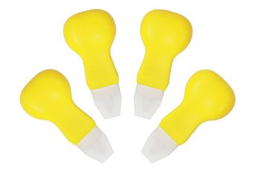 Car Key Remote Opener Tool Set 4Pcs (1)