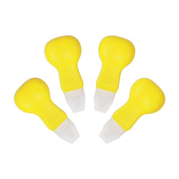 Car Key Remote Opener Tool Set 4Pcs (1)