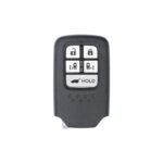 2014-2017 Honda Odyssey Smart Key 5-button 433MHz ID47 Chip A2C80084400 72147-TK8-Y81 (2)