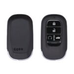 2023-2025 Honda Smart Key Remote Shell Cover Case 4-Button (1)