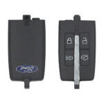 2009-2012 Ford Taurus Smart Key Remote 4-Button 315MHz M3N5WY8406 5914118 (USED) (1)