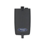 2009-2012 Ford Taurus Smart Key Remote 4-Button 315MHz M3N5WY8406 5914118 (USED) (3)