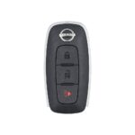 2023-2025 Nissan Pathfinder Smart Key Remote 433MHz 3-Button KR5TXPZ1 285E3-5MR1B (USED) (2)