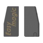 2M2 Easy Magic Chip for 2M2 Easy Clone (1)