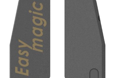 2M2 Easy Magic Chip for 2M2 Easy Clone (1)