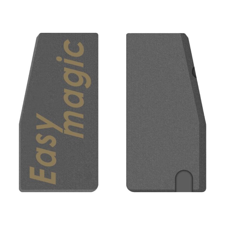 2M2 Easy Magic Chip for 2M2 Easy Clone (1)