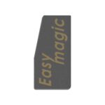 2M2 Easy Magic Chip for 2M2 Easy Clone (2)
