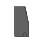 2M2 Easy Magic Chip for 2M2 Easy Clone (3)