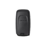 Jetour Original Remote Key 3-Button 433MHz ID47 Chip (3)