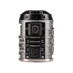 2M2 TANK Easy Clone Machine – All-in-One Key Cloning & Programming Tool Works with Magic Tank APP (3)