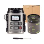 2M2 TANK Easy Clone Machine – All-in-One Key Cloning & Programming Tool Works with Magic Tank APP (5)