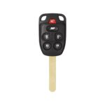 2011-2013 Honda Odyssey Remote Head Key 6-Button 315MHz 72147-TK8-A310-M1 Aftermarket (2)