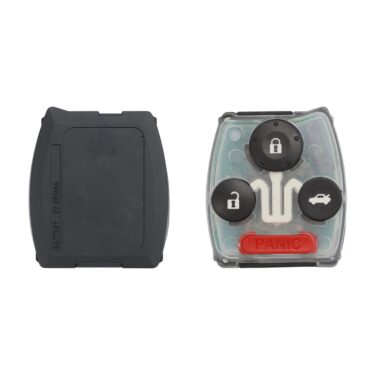 2006-2011 Honda Civic Remote Module 4-Button 314MHz 72147-SNA-A110-M2 Aftermarket (1)