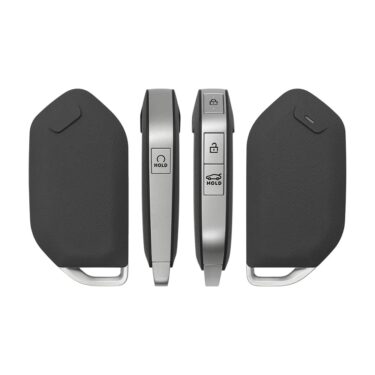 2024 KIA Sorento Smart Key Remote 433MHz 4 Button 95440-P2AE0 Aftermarket (1)