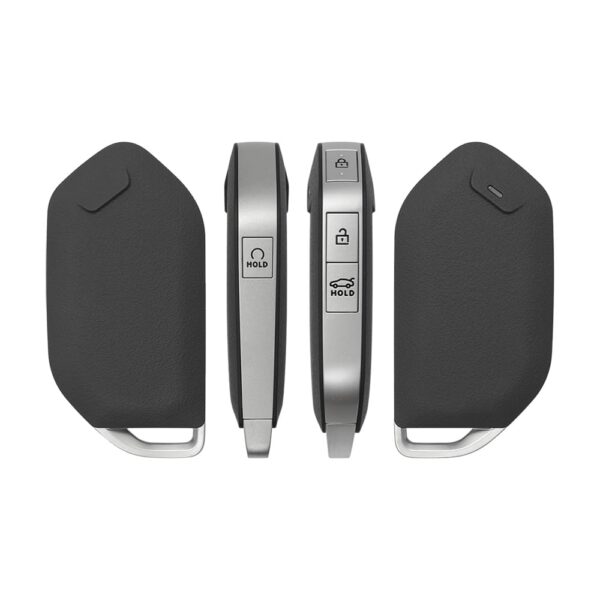 2024 KIA K5 Smart Key Remote 433MHz 4-Button 95440-L2550 Aftermarket