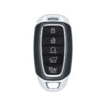 2020-2022 Hyundai Palisade Smart Key 5-Button 433MHz 95440-S8010 Aftermarket (2)