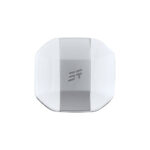 2025 Jetour T1 Smart Remote Key 4-Button 433MHz White Color (2)