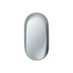 2025 Chery Jetour L7 L9 Smart Key 4-Button 433MHz HITAG3 ID47 NCF29AxX AK039024-O-L7 AK039024OL7 (3)