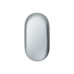 2025 Chery Jetour L7 L9 Smart Key 4-Button 433MHz HITAG3 ID47 NCF29A1X AK039024-O-L9 AK039024OL9 (3)