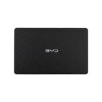 2025 BYD Genuine Smart NFC Card Key 13785358-00 (1)
