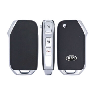kia seltos key 95430 q5500 used 1