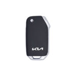 2022 KIA Sportage Flip Key Remote 3-Button 433MHz SVI-SKRGE03 95430-R0000 (USED) (3)