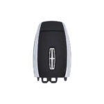 2013-2017 Lincoln MKZ MKC MKX Smart Key 4-Button 868MHz HP5T-15K601-CF (USED) (3)