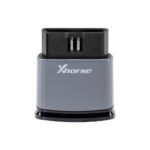 XHORSE XSBTK0EN Bluetooth Digital Smart Key Supports iOS Android (1)