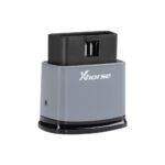 XHORSE XSBTK0EN Bluetooth Digital Smart Key Supports iOS Android (2)